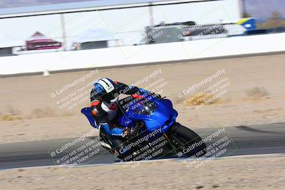 media/Jan-08-2022-SoCal Trackdays (Sat) [[1ec2777125]]/Turn 15 Inside (950am)/